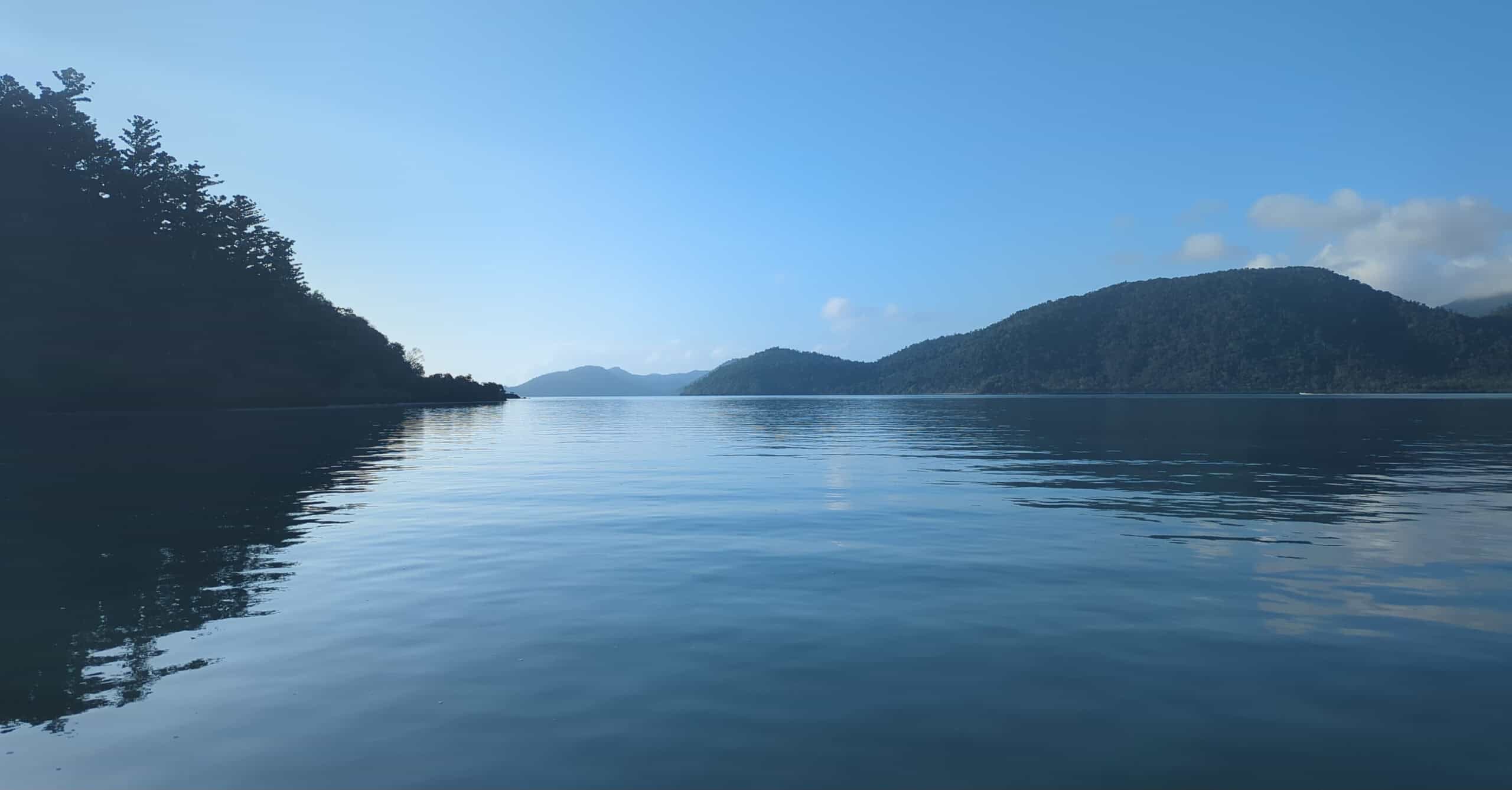 Water pano - 1 cntd